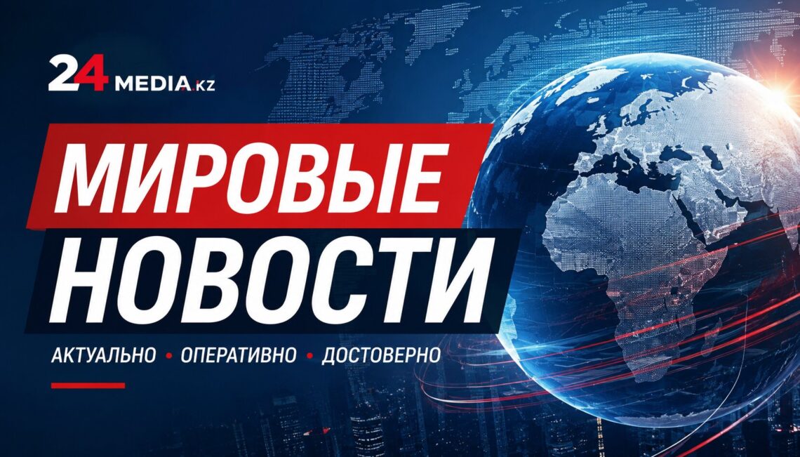 24Media Opengraph